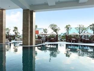 Tui Blue - Wellness & Retreat