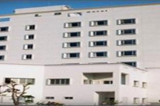 Hotel Long 3*