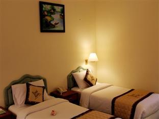 Hotel Royal Vung Tau