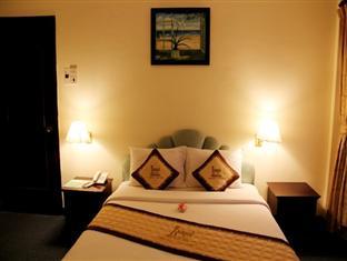 Royal 3* Vung Tau