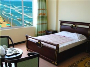 Thuy Hotel 3*