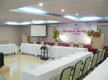 Resort Tropicana & 3*