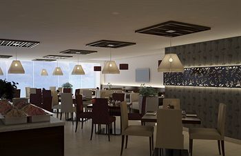 Hotel Tien Sa Da Nang