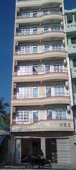 Quang Vinh 2* Nha Trang