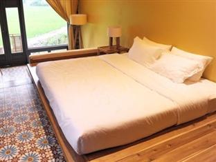 Resort Tam Coc Garden Ninh Binh