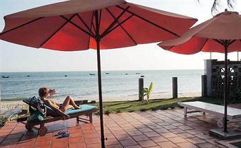 Bach Duong Phan Thiet