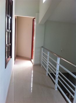 Minh Hung Mui Ne