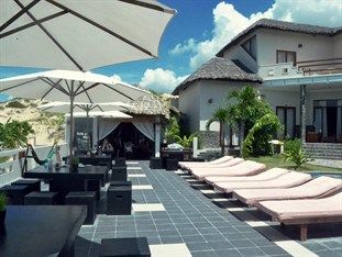 Hills Hotel 3*