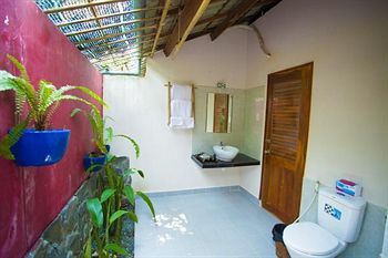 Dưỡng La 3* Phú Quốc