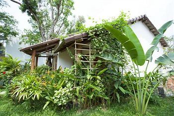 Dưỡng La 3*