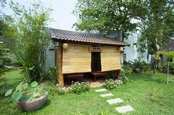 Dưỡng La 3* Phú Quốc