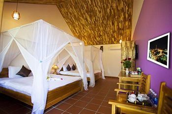 La Resort, 3* Phu Quoc