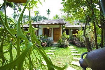 Dưỡng La Phú Quốc