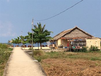 Hotel Thai Tan Tien Phú Quốc
