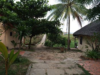Thai Tan Tien Phú Quốc
