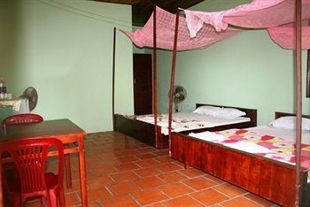 Thai Tan Tien Phú Quốc
