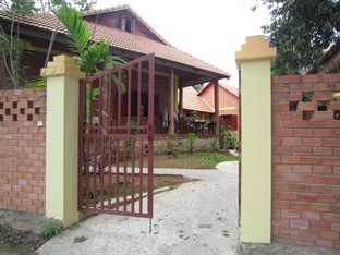 The Venue Phú Quốc