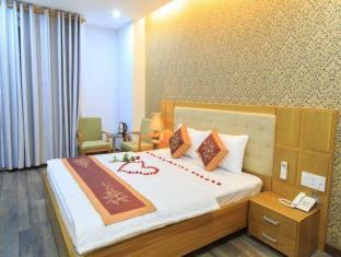 Hoai Sang Hotel 2*