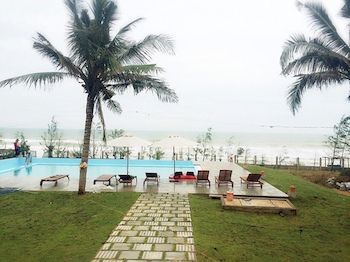 P&t Family 2* Phan Thiet