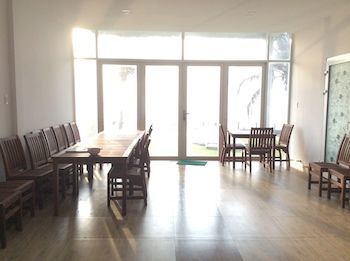 P&t Family Resort 2*