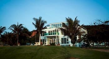 P&t Family 2* Phan Thiet