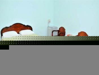 Hotel Hoa Bao