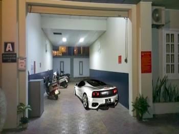 Hoa Bao 2*