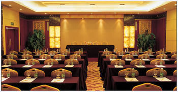 Hotel Muong Thanh Grand 4*