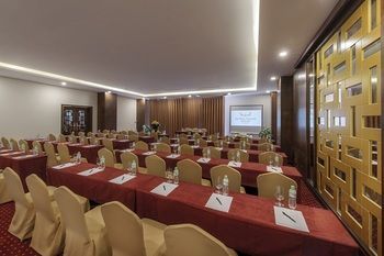 Muong Thanh Grand