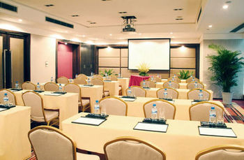 Muong Thanh Grand 4*