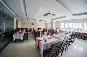 Gem 4* Nha Trang