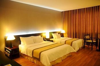 Duy Anh Hotel