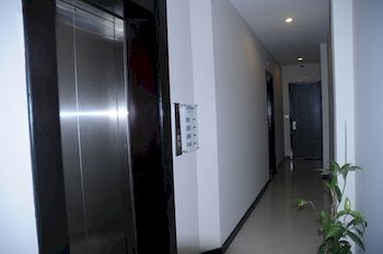 Duy Anh Hotel 2*