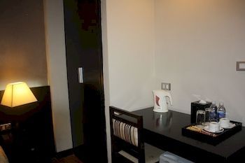 Hotel Duy Anh