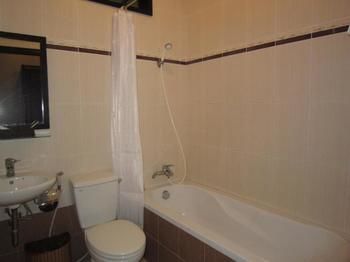 Binh Quoi 2 Hotel 3*