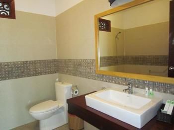 Hotel Binh Quoi 2 Ho Chi Minh City
