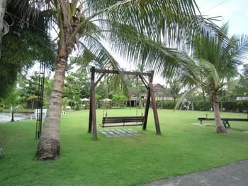 Hotel Binh Quoi 2