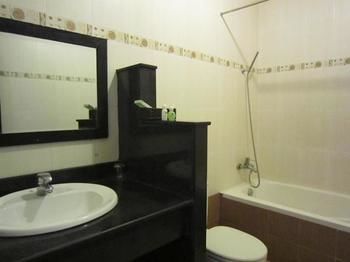 Binh Quoi 2 Hotel