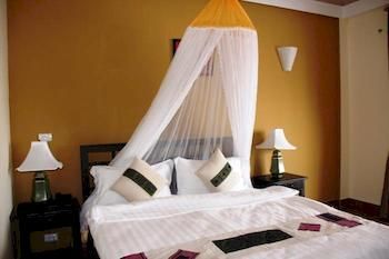 Hotel Hmong 3*