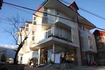 Hotel Hmong Sa Pa