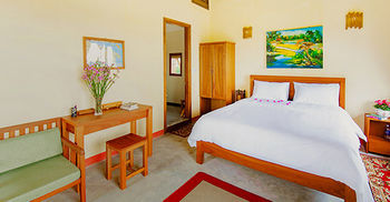 Chez Xuan - Private Hoian Hội An
