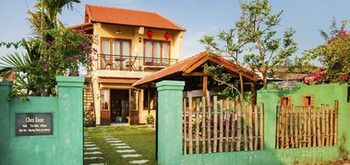 Chez Xuan - Private Hoian *