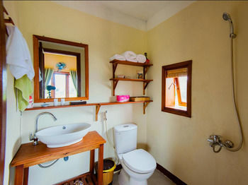 Chez Xuan - Private Hoian Hội An