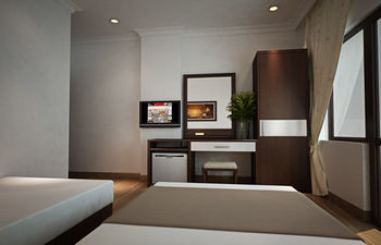 3b 2* Hà Nội