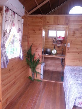 Giraffa 2* Phu Quoc