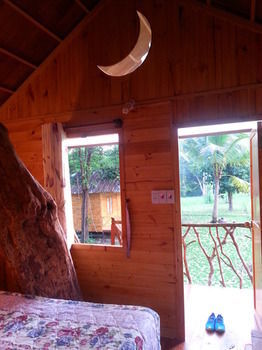 Giraffa Guest house Phu Quoc