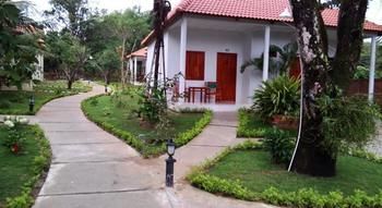 Highland Phu Quoc