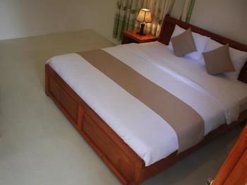 Highland Guest house