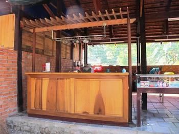 Lang Cau Phu Quoc