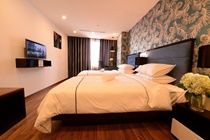 Emerald Waters & Hotel 4*